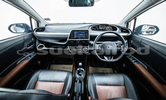 ซื้อ รถมือสอง Toyota Sienta เงิน รถยนต์ ใน %{เมือง} ใน กรุงเทพมหานคร ซื้อ รถมือสอง Toyota Sienta เงิน รถยนต์ ใน %{เมือง} ใน กรุงเทพมหานคร