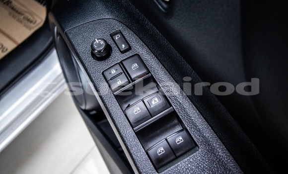 ซื้อ รถมือสอง Toyota Sienta เงิน รถยนต์ ใน %{เมือง} ใน กรุงเทพมหานคร ซื้อ รถมือสอง Toyota Sienta เงิน รถยนต์ ใน %{เมือง} ใน กรุงเทพมหานคร