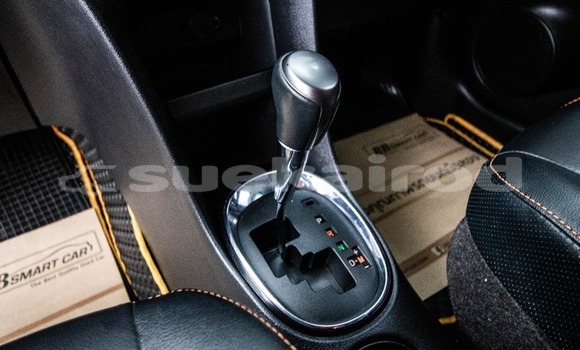 ซื้อ รถมือสอง Toyota Sienta เงิน รถยนต์ ใน %{เมือง} ใน กรุงเทพมหานคร ซื้อ รถมือสอง Toyota Sienta เงิน รถยนต์ ใน %{เมือง} ใน กรุงเทพมหานคร