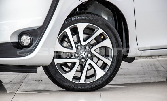 ซื้อ รถมือสอง Toyota Sienta เงิน รถยนต์ ใน %{เมือง} ใน กรุงเทพมหานคร ซื้อ รถมือสอง Toyota Sienta เงิน รถยนต์ ใน %{เมือง} ใน กรุงเทพมหานคร