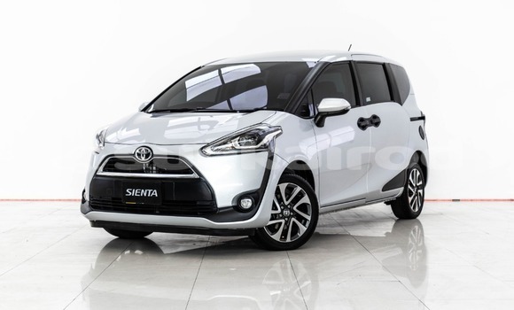 ซื้อ รถมือสอง Toyota Sienta เงิน รถยนต์ ใน %{เมือง} ใน กรุงเทพมหานคร ซื้อ รถมือสอง Toyota Sienta เงิน รถยนต์ ใน %{เมือง} ใน กรุงเทพมหานคร