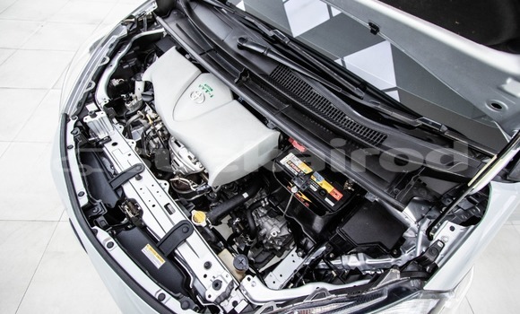 ซื้อ รถมือสอง Toyota Sienta เงิน รถยนต์ ใน %{เมือง} ใน กรุงเทพมหานคร ซื้อ รถมือสอง Toyota Sienta เงิน รถยนต์ ใน %{เมือง} ใน กรุงเทพมหานคร