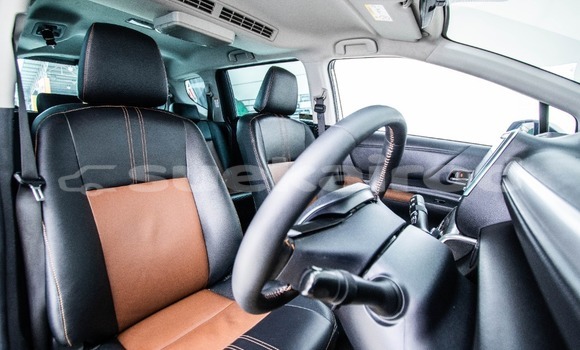 ซื้อ รถมือสอง Toyota Sienta เงิน รถยนต์ ใน %{เมือง} ใน กรุงเทพมหานคร ซื้อ รถมือสอง Toyota Sienta เงิน รถยนต์ ใน %{เมือง} ใน กรุงเทพมหานคร