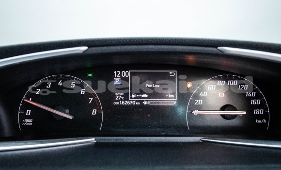 ซื้อ รถมือสอง Toyota Sienta เงิน รถยนต์ ใน %{เมือง} ใน กรุงเทพมหานคร ซื้อ รถมือสอง Toyota Sienta เงิน รถยนต์ ใน %{เมือง} ใน กรุงเทพมหานคร