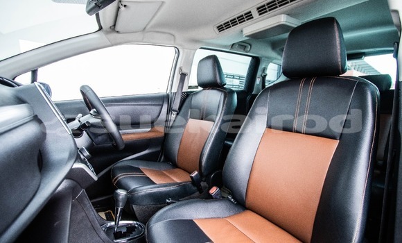 ซื้อ รถมือสอง Toyota Sienta เงิน รถยนต์ ใน %{เมือง} ใน กรุงเทพมหานคร ซื้อ รถมือสอง Toyota Sienta เงิน รถยนต์ ใน %{เมือง} ใน กรุงเทพมหานคร