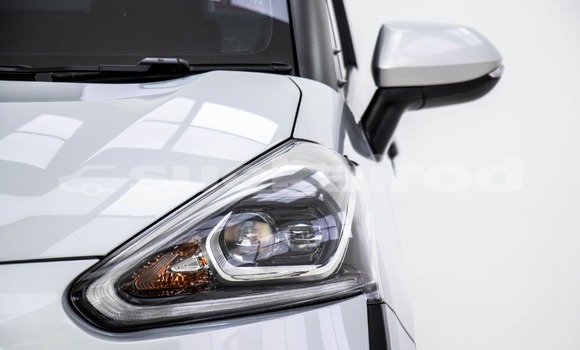 ซื้อ รถมือสอง Toyota Sienta เงิน รถยนต์ ใน %{เมือง} ใน กรุงเทพมหานคร ซื้อ รถมือสอง Toyota Sienta เงิน รถยนต์ ใน %{เมือง} ใน กรุงเทพมหานคร