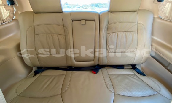 ซื้อ รถมือสอง Hyundai Grand Starex ขาว รถยนต์ ใน %{เมือง} ใน กรุงเทพมหานคร ซื้อ รถมือสอง Hyundai Grand Starex ขาว รถยนต์ ใน %{เมือง} ใน กรุงเทพมหานคร