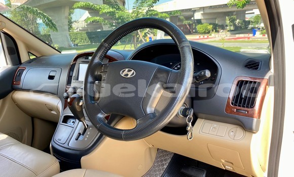 ซื้อ รถมือสอง Hyundai Grand Starex ขาว รถยนต์ ใน %{เมือง} ใน กรุงเทพมหานคร ซื้อ รถมือสอง Hyundai Grand Starex ขาว รถยนต์ ใน %{เมือง} ใน กรุงเทพมหานคร