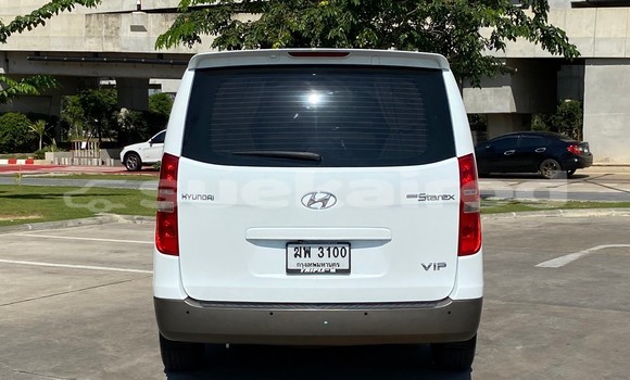 ซื้อ รถมือสอง Hyundai Grand Starex ขาว รถยนต์ ใน %{เมือง} ใน กรุงเทพมหานคร ซื้อ รถมือสอง Hyundai Grand Starex ขาว รถยนต์ ใน %{เมือง} ใน กรุงเทพมหานคร