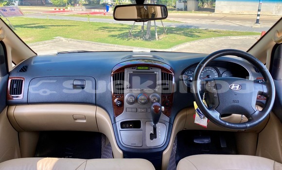 ซื้อ รถมือสอง Hyundai Grand Starex ขาว รถยนต์ ใน %{เมือง} ใน กรุงเทพมหานคร ซื้อ รถมือสอง Hyundai Grand Starex ขาว รถยนต์ ใน %{เมือง} ใน กรุงเทพมหานคร