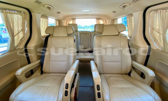 ซื้อ รถมือสอง Hyundai Grand Starex ขาว รถยนต์ ใน %{เมือง} ใน กรุงเทพมหานคร ซื้อ รถมือสอง Hyundai Grand Starex ขาว รถยนต์ ใน %{เมือง} ใน กรุงเทพมหานคร