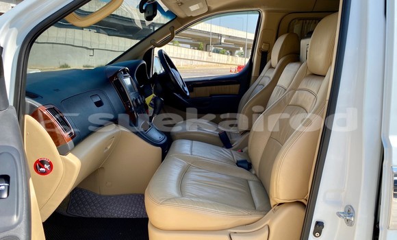 ซื้อ รถมือสอง Hyundai Grand Starex ขาว รถยนต์ ใน %{เมือง} ใน กรุงเทพมหานคร ซื้อ รถมือสอง Hyundai Grand Starex ขาว รถยนต์ ใน %{เมือง} ใน กรุงเทพมหานคร