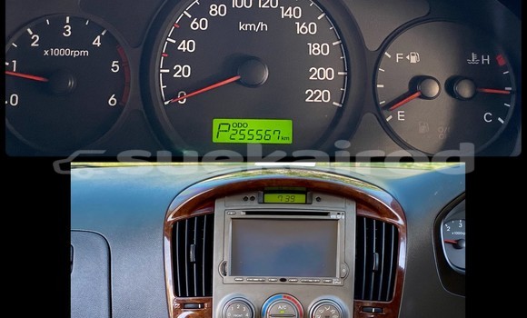 ซื้อ รถมือสอง Hyundai Grand Starex ขาว รถยนต์ ใน %{เมือง} ใน กรุงเทพมหานคร ซื้อ รถมือสอง Hyundai Grand Starex ขาว รถยนต์ ใน %{เมือง} ใน กรุงเทพมหานคร