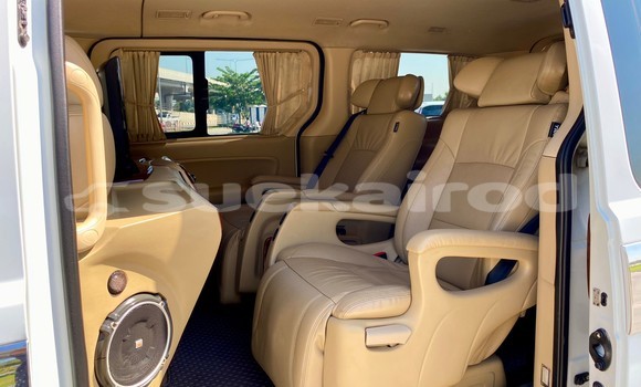 ซื้อ รถมือสอง Hyundai Grand Starex ขาว รถยนต์ ใน %{เมือง} ใน กรุงเทพมหานคร ซื้อ รถมือสอง Hyundai Grand Starex ขาว รถยนต์ ใน %{เมือง} ใน กรุงเทพมหานคร