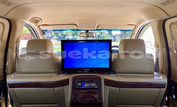 ซื้อ รถมือสอง Hyundai Grand Starex ขาว รถยนต์ ใน %{เมือง} ใน กรุงเทพมหานคร ซื้อ รถมือสอง Hyundai Grand Starex ขาว รถยนต์ ใน %{เมือง} ใน กรุงเทพมหานคร