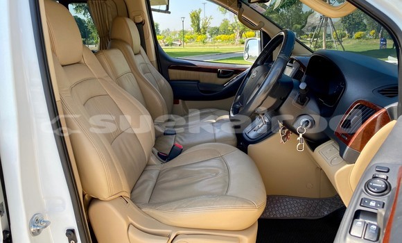 ซื้อ รถมือสอง Hyundai Grand Starex ขาว รถยนต์ ใน %{เมือง} ใน กรุงเทพมหานคร ซื้อ รถมือสอง Hyundai Grand Starex ขาว รถยนต์ ใน %{เมือง} ใน กรุงเทพมหานคร