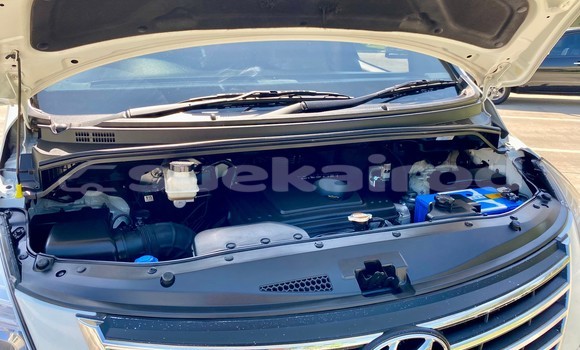 ซื้อ รถมือสอง Hyundai Grand Starex ขาว รถยนต์ ใน %{เมือง} ใน กรุงเทพมหานคร ซื้อ รถมือสอง Hyundai Grand Starex ขาว รถยนต์ ใน %{เมือง} ใน กรุงเทพมหานคร