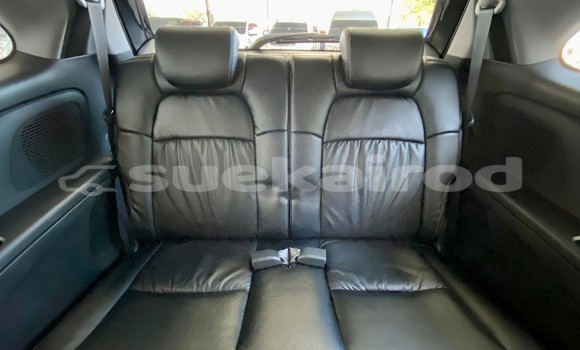 Buy Used Honda Mobilio Black Car in Bangkok in Bangkok Buy Used Honda Mobilio Black Car in Bangkok in Bangkok