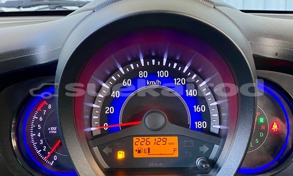 Buy Used Honda Mobilio Black Car in Bangkok in Bangkok Buy Used Honda Mobilio Black Car in Bangkok in Bangkok