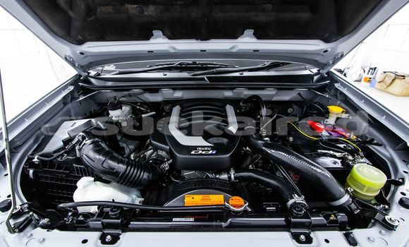 Buy Used Isuzu D-Max Other Car in Bangkok in Bangkok Buy Used Isuzu D-Max Other Car in Bangkok in Bangkok