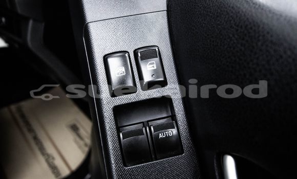 Buy Used Isuzu D-Max Other Car in Bangkok in Bangkok Buy Used Isuzu D-Max Other Car in Bangkok in Bangkok