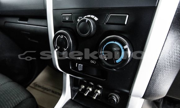 Buy Used Isuzu D-Max Other Car in Bangkok in Bangkok Buy Used Isuzu D-Max Other Car in Bangkok in Bangkok