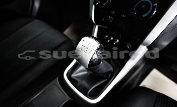 Buy Used Isuzu D-Max Other Car in Bangkok in Bangkok Buy Used Isuzu D-Max Other Car in Bangkok in Bangkok