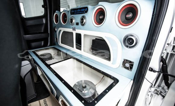 Buy Used Isuzu D-Max Other Car in Bangkok in Bangkok Buy Used Isuzu D-Max Other Car in Bangkok in Bangkok