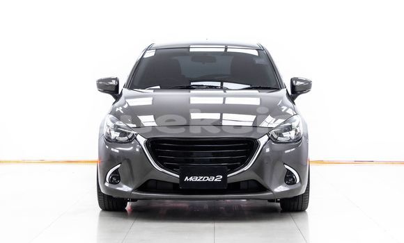 ซื้อ รถมือสอง Mazda 2 สีน้ำตาล รถยนต์ ใน %{เมือง} ใน กรุงเทพมหานคร ซื้อ รถมือสอง Mazda 2 สีน้ำตาล รถยนต์ ใน %{เมือง} ใน กรุงเทพมหานคร