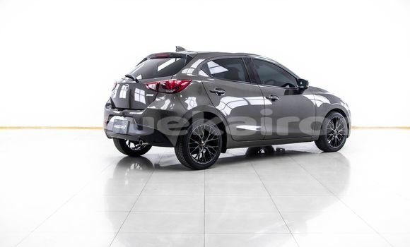 ซื้อ รถมือสอง Mazda 2 สีน้ำตาล รถยนต์ ใน %{เมือง} ใน กรุงเทพมหานคร ซื้อ รถมือสอง Mazda 2 สีน้ำตาล รถยนต์ ใน %{เมือง} ใน กรุงเทพมหานคร