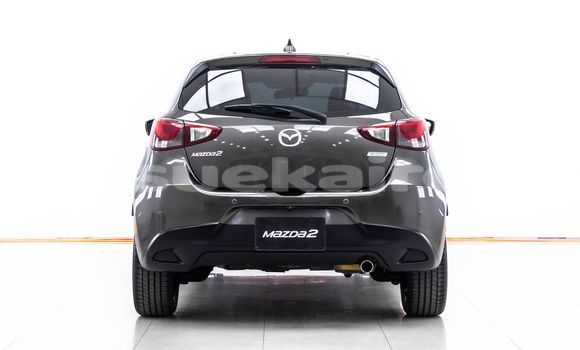 ซื้อ รถมือสอง Mazda 2 สีน้ำตาล รถยนต์ ใน %{เมือง} ใน กรุงเทพมหานคร ซื้อ รถมือสอง Mazda 2 สีน้ำตาล รถยนต์ ใน %{เมือง} ใน กรุงเทพมหานคร