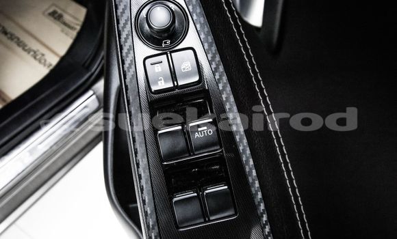 ซื้อ รถมือสอง Mazda 2 สีน้ำตาล รถยนต์ ใน %{เมือง} ใน กรุงเทพมหานคร ซื้อ รถมือสอง Mazda 2 สีน้ำตาล รถยนต์ ใน %{เมือง} ใน กรุงเทพมหานคร