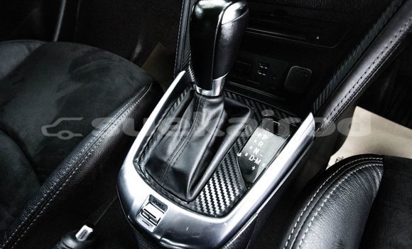 ซื้อ รถมือสอง Mazda 2 สีน้ำตาล รถยนต์ ใน %{เมือง} ใน กรุงเทพมหานคร ซื้อ รถมือสอง Mazda 2 สีน้ำตาล รถยนต์ ใน %{เมือง} ใน กรุงเทพมหานคร