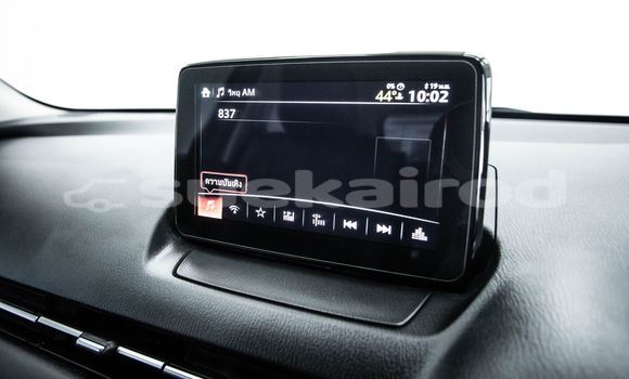 ซื้อ รถมือสอง Mazda 2 สีน้ำตาล รถยนต์ ใน %{เมือง} ใน กรุงเทพมหานคร ซื้อ รถมือสอง Mazda 2 สีน้ำตาล รถยนต์ ใน %{เมือง} ใน กรุงเทพมหานคร