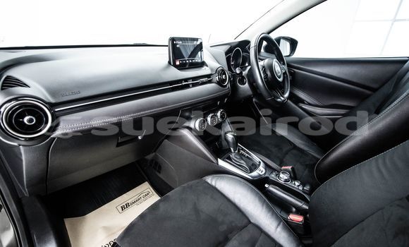 ซื้อ รถมือสอง Mazda 2 สีน้ำตาล รถยนต์ ใน %{เมือง} ใน กรุงเทพมหานคร ซื้อ รถมือสอง Mazda 2 สีน้ำตาล รถยนต์ ใน %{เมือง} ใน กรุงเทพมหานคร