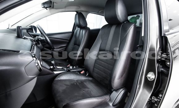 ซื้อ รถมือสอง Mazda 2 สีน้ำตาล รถยนต์ ใน %{เมือง} ใน กรุงเทพมหานคร ซื้อ รถมือสอง Mazda 2 สีน้ำตาล รถยนต์ ใน %{เมือง} ใน กรุงเทพมหานคร