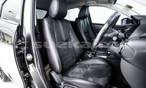 ซื้อ รถมือสอง Mazda 2 สีน้ำตาล รถยนต์ ใน %{เมือง} ใน กรุงเทพมหานคร ซื้อ รถมือสอง Mazda 2 สีน้ำตาล รถยนต์ ใน %{เมือง} ใน กรุงเทพมหานคร