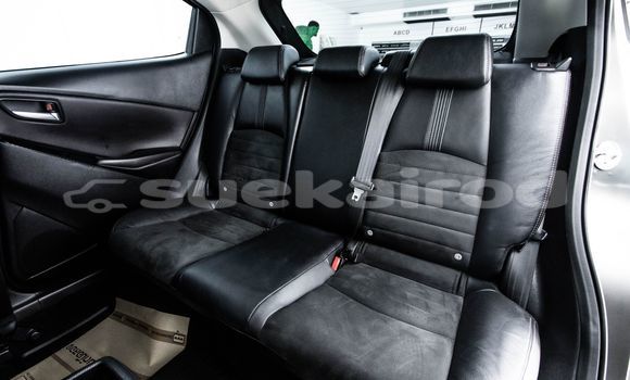 ซื้อ รถมือสอง Mazda 2 สีน้ำตาล รถยนต์ ใน %{เมือง} ใน กรุงเทพมหานคร ซื้อ รถมือสอง Mazda 2 สีน้ำตาล รถยนต์ ใน %{เมือง} ใน กรุงเทพมหานคร