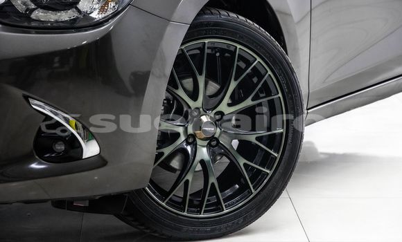 ซื้อ รถมือสอง Mazda 2 สีน้ำตาล รถยนต์ ใน %{เมือง} ใน กรุงเทพมหานคร ซื้อ รถมือสอง Mazda 2 สีน้ำตาล รถยนต์ ใน %{เมือง} ใน กรุงเทพมหานคร