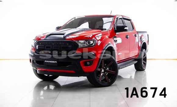 ซื้อ รถมือสอง Ford Ranger สีแดง รถยนต์ ใน %{เมือง} ใน กรุงเทพมหานคร ซื้อ รถมือสอง Ford Ranger สีแดง รถยนต์ ใน %{เมือง} ใน กรุงเทพมหานคร