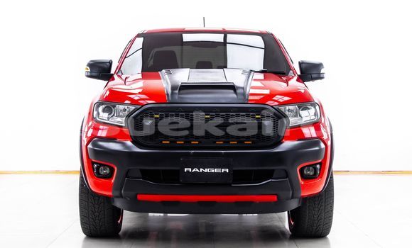 ซื้อ รถมือสอง Ford Ranger สีแดง รถยนต์ ใน %{เมือง} ใน กรุงเทพมหานคร ซื้อ รถมือสอง Ford Ranger สีแดง รถยนต์ ใน %{เมือง} ใน กรุงเทพมหานคร