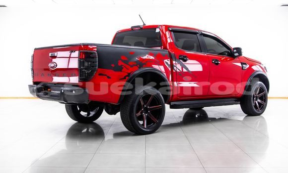 ซื้อ รถมือสอง Ford Ranger สีแดง รถยนต์ ใน %{เมือง} ใน กรุงเทพมหานคร ซื้อ รถมือสอง Ford Ranger สีแดง รถยนต์ ใน %{เมือง} ใน กรุงเทพมหานคร