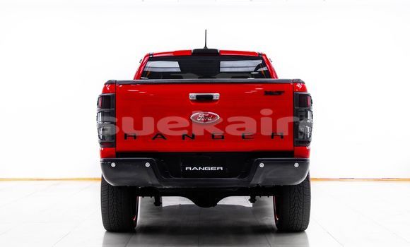 ซื้อ รถมือสอง Ford Ranger สีแดง รถยนต์ ใน %{เมือง} ใน กรุงเทพมหานคร ซื้อ รถมือสอง Ford Ranger สีแดง รถยนต์ ใน %{เมือง} ใน กรุงเทพมหานคร