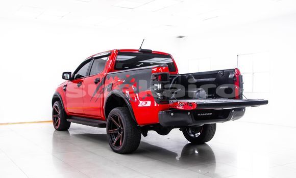 ซื้อ รถมือสอง Ford Ranger สีแดง รถยนต์ ใน %{เมือง} ใน กรุงเทพมหานคร ซื้อ รถมือสอง Ford Ranger สีแดง รถยนต์ ใน %{เมือง} ใน กรุงเทพมหานคร