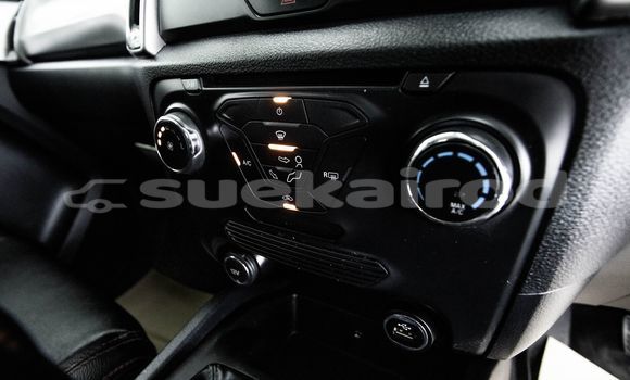 ซื้อ รถมือสอง Ford Ranger สีแดง รถยนต์ ใน %{เมือง} ใน กรุงเทพมหานคร ซื้อ รถมือสอง Ford Ranger สีแดง รถยนต์ ใน %{เมือง} ใน กรุงเทพมหานคร