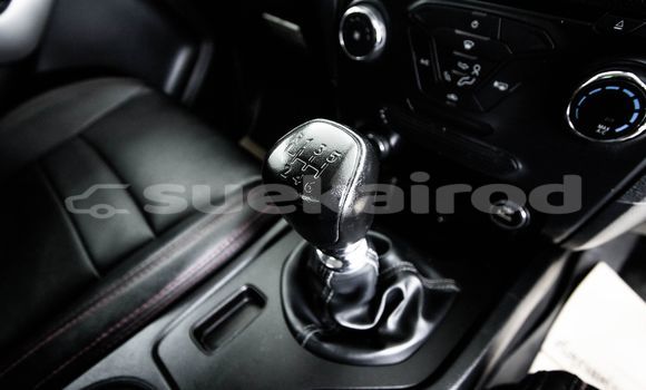 ซื้อ รถมือสอง Ford Ranger สีแดง รถยนต์ ใน %{เมือง} ใน กรุงเทพมหานคร ซื้อ รถมือสอง Ford Ranger สีแดง รถยนต์ ใน %{เมือง} ใน กรุงเทพมหานคร