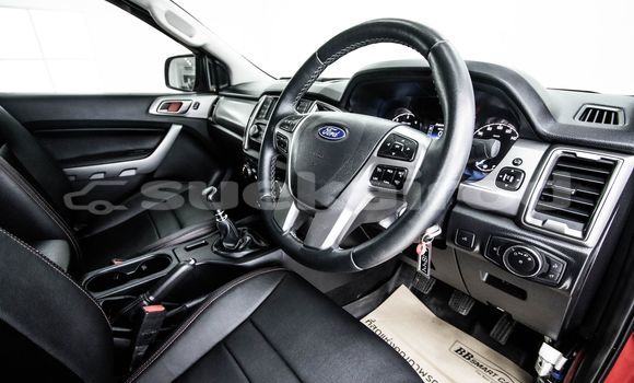 ซื้อ รถมือสอง Ford Ranger สีแดง รถยนต์ ใน %{เมือง} ใน กรุงเทพมหานคร ซื้อ รถมือสอง Ford Ranger สีแดง รถยนต์ ใน %{เมือง} ใน กรุงเทพมหานคร