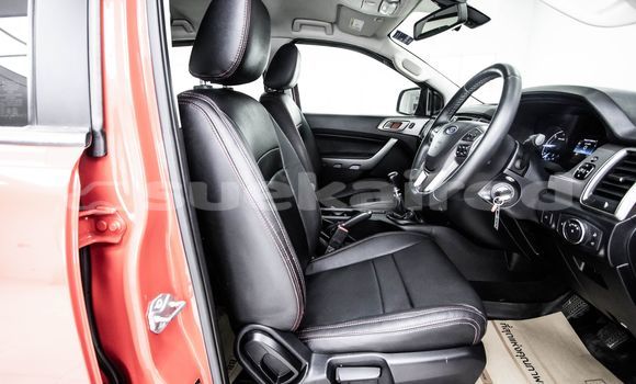 ซื้อ รถมือสอง Ford Ranger สีแดง รถยนต์ ใน %{เมือง} ใน กรุงเทพมหานคร ซื้อ รถมือสอง Ford Ranger สีแดง รถยนต์ ใน %{เมือง} ใน กรุงเทพมหานคร