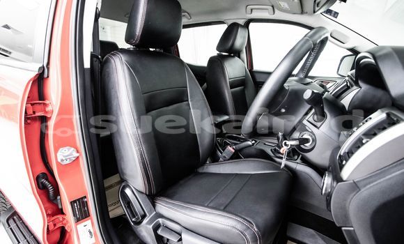 ซื้อ รถมือสอง Ford Ranger สีแดง รถยนต์ ใน %{เมือง} ใน กรุงเทพมหานคร ซื้อ รถมือสอง Ford Ranger สีแดง รถยนต์ ใน %{เมือง} ใน กรุงเทพมหานคร