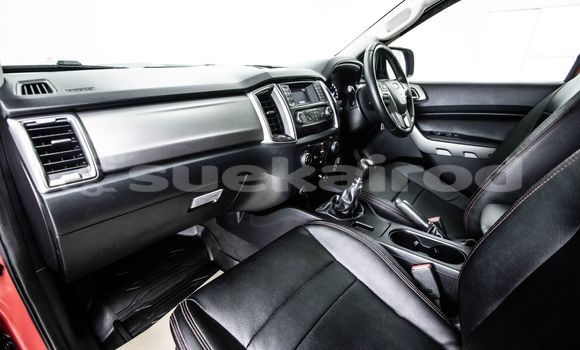 ซื้อ รถมือสอง Ford Ranger สีแดง รถยนต์ ใน %{เมือง} ใน กรุงเทพมหานคร ซื้อ รถมือสอง Ford Ranger สีแดง รถยนต์ ใน %{เมือง} ใน กรุงเทพมหานคร